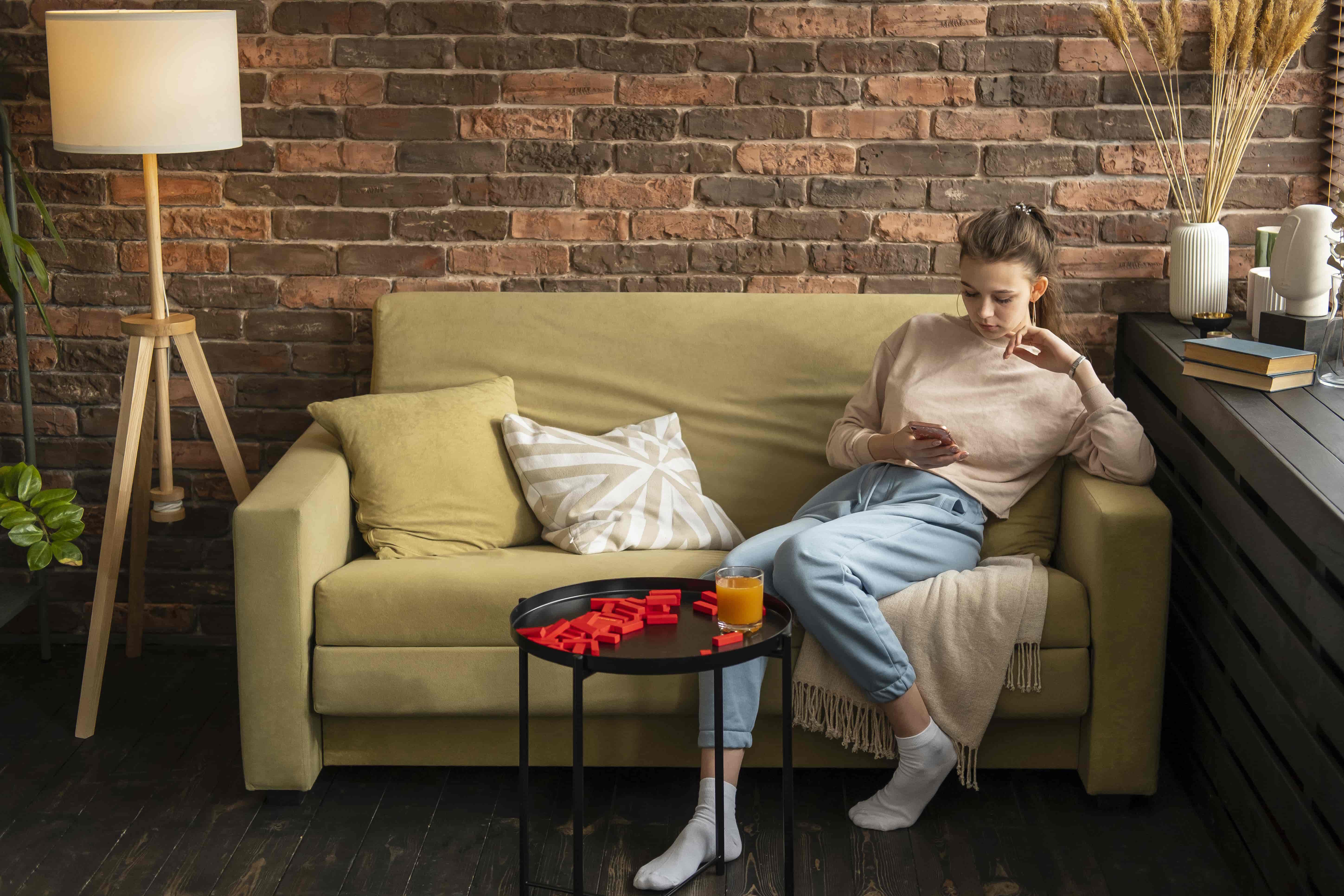 Live alone? Here’s how to manage your bills and save money