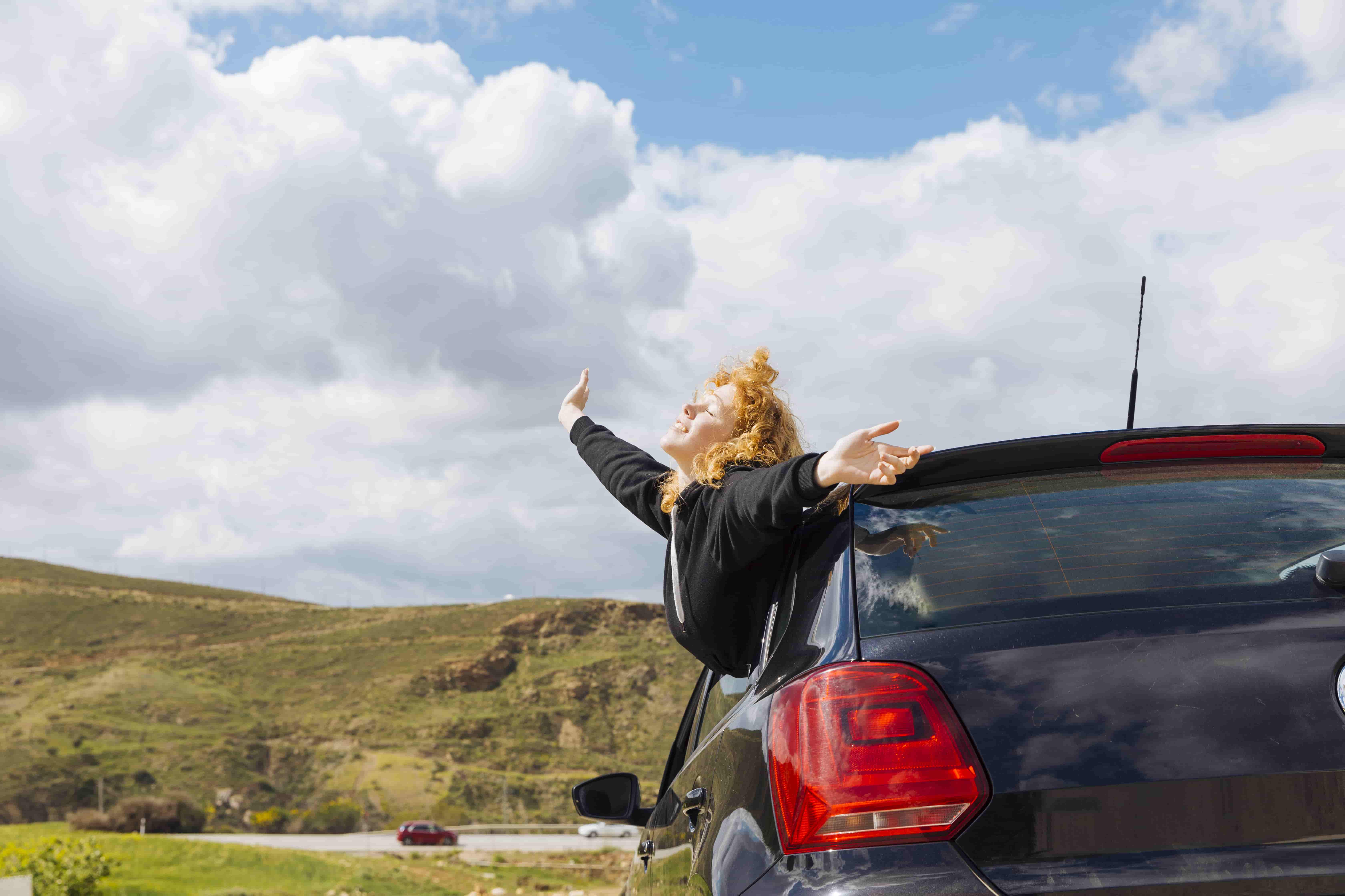 Black Box Car Insurance: Can it save you money?