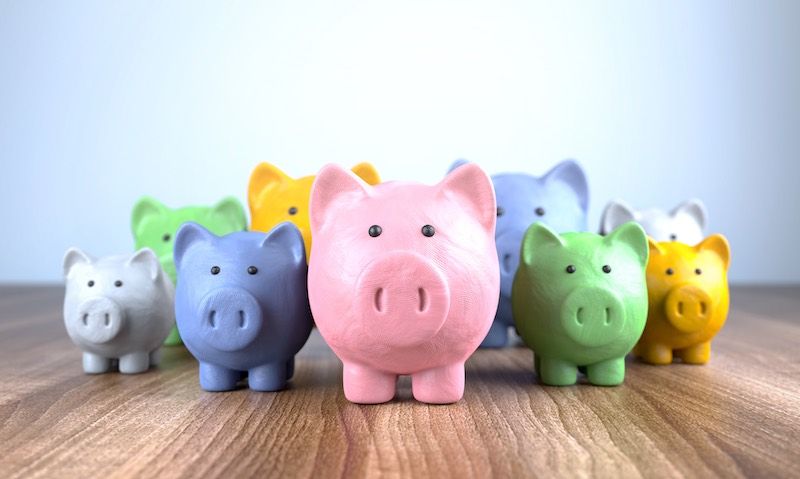 savings-interest-rates