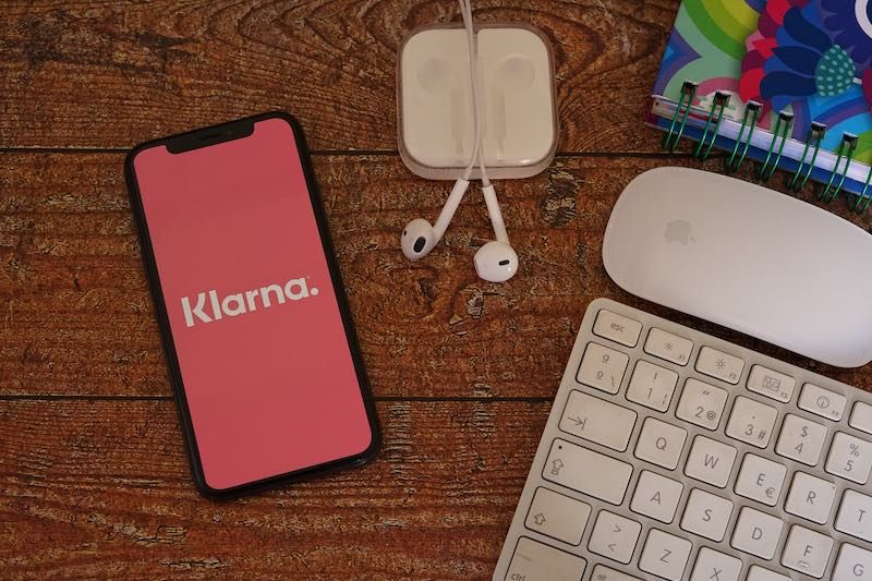 buy-now-pay-later-firms-to-face-FCA-regulation